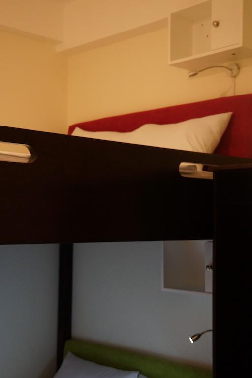 Eco Backpackers TP. Hồ Chí Minh